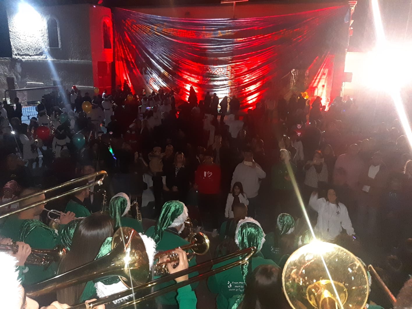 WhatsApp Image 2020-01-06 at 7.52.05 PM (1).jpeg.jpeg